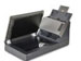 newegg