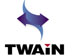 newegg