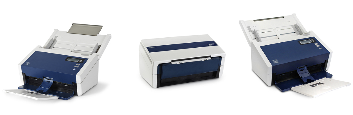 Driver xerox 6460 Windows 7 x64 download Driver xerox 6460 Windows 7 x64 download