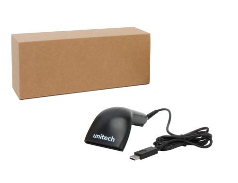 Unitech AS10