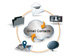 newegg