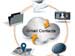 newegg