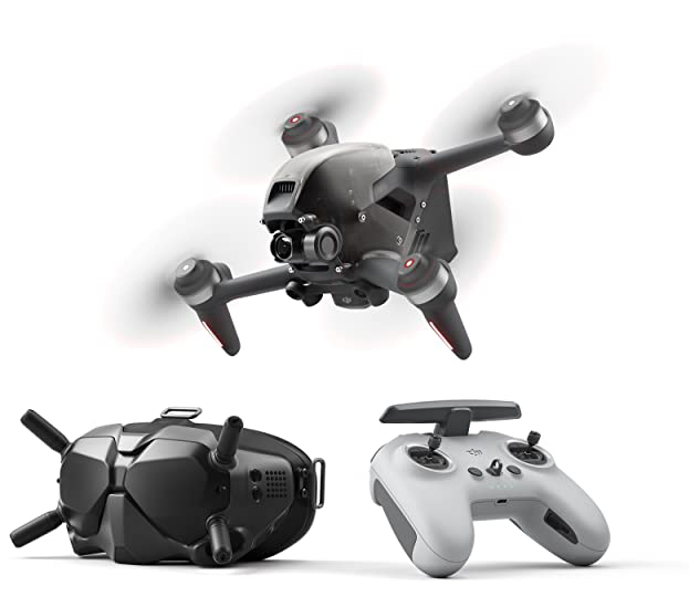 2.4G WIFI Pocket Mini Drone With HD Camera RC Quadcopter FPV UAV Foldable Drone 