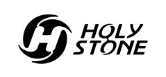Holy Stone logo