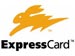 newegg