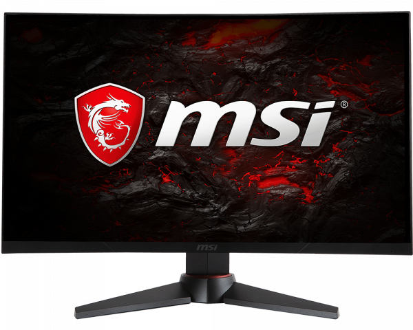 cheap high hz monitor