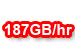 newegg