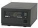 newegg