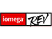 newegg