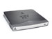 newegg
