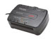 newegg