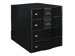 newegg