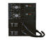 newegg