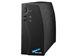 newegg