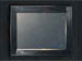 newegg
