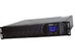newegg