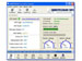 newegg