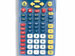 newegg