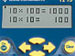 newegg