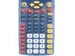 newegg