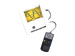 newegg