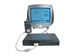 newegg