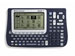 newegg