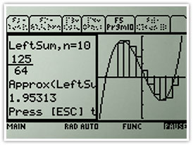 TÉLÉCHARGER NOTEFOLIO TI89 TI89 TÉLÉCHARGER NOTEFOLIO