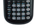 newegg