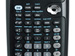 newegg