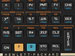 newegg