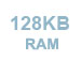 newegg
