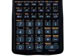 newegg