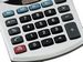 newegg