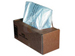 newegg