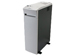 newegg