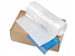 newegg