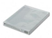 newegg