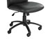 newegg