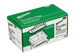 newegg