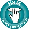 General information