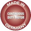 General information