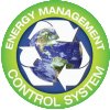 General information