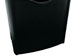 newegg
