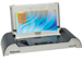 newegg
