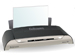 newegg