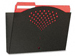 newegg