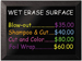 newegg