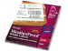 newegg