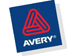 newegg
